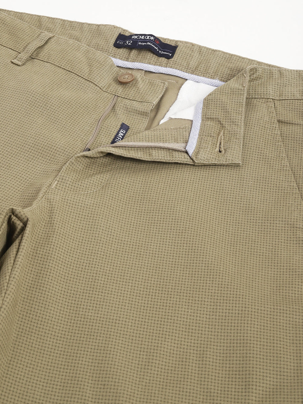 richlook-casual-trousers-,-comfort-and-style-for-every-day-ct-0011-dark-khaki