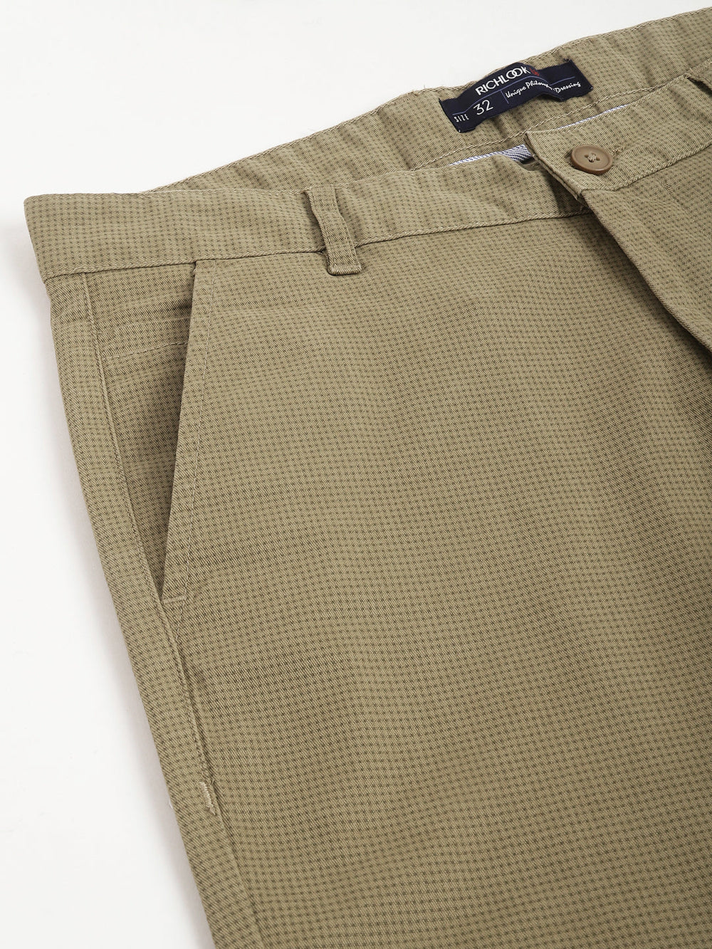 richlook-casual-trousers-,-comfort-and-style-for-every-day-ct-0011-dark-khaki