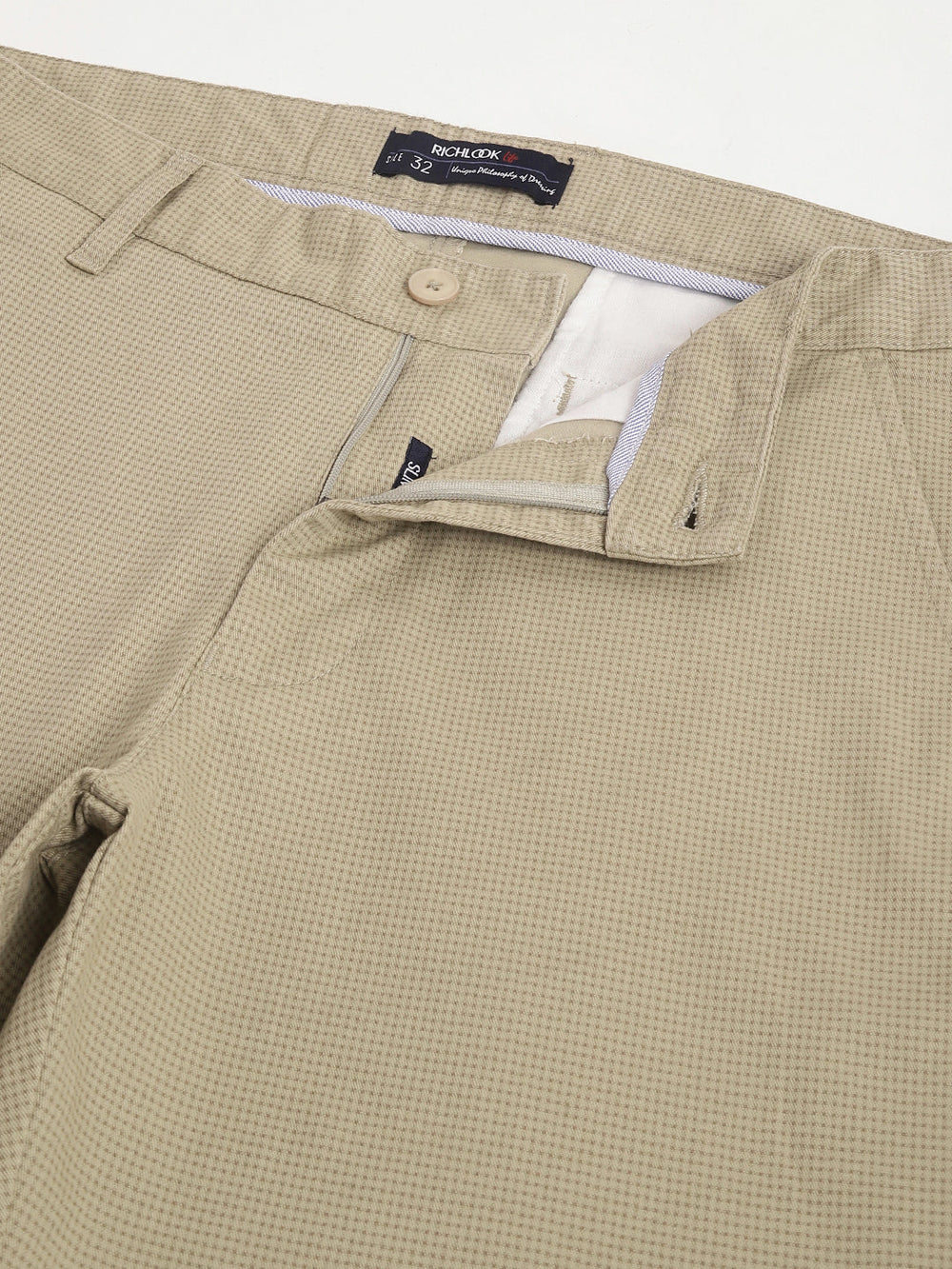 richlook-casual-trousers-,-comfort-and-style-for-every-day-ct-0011-light-khaki