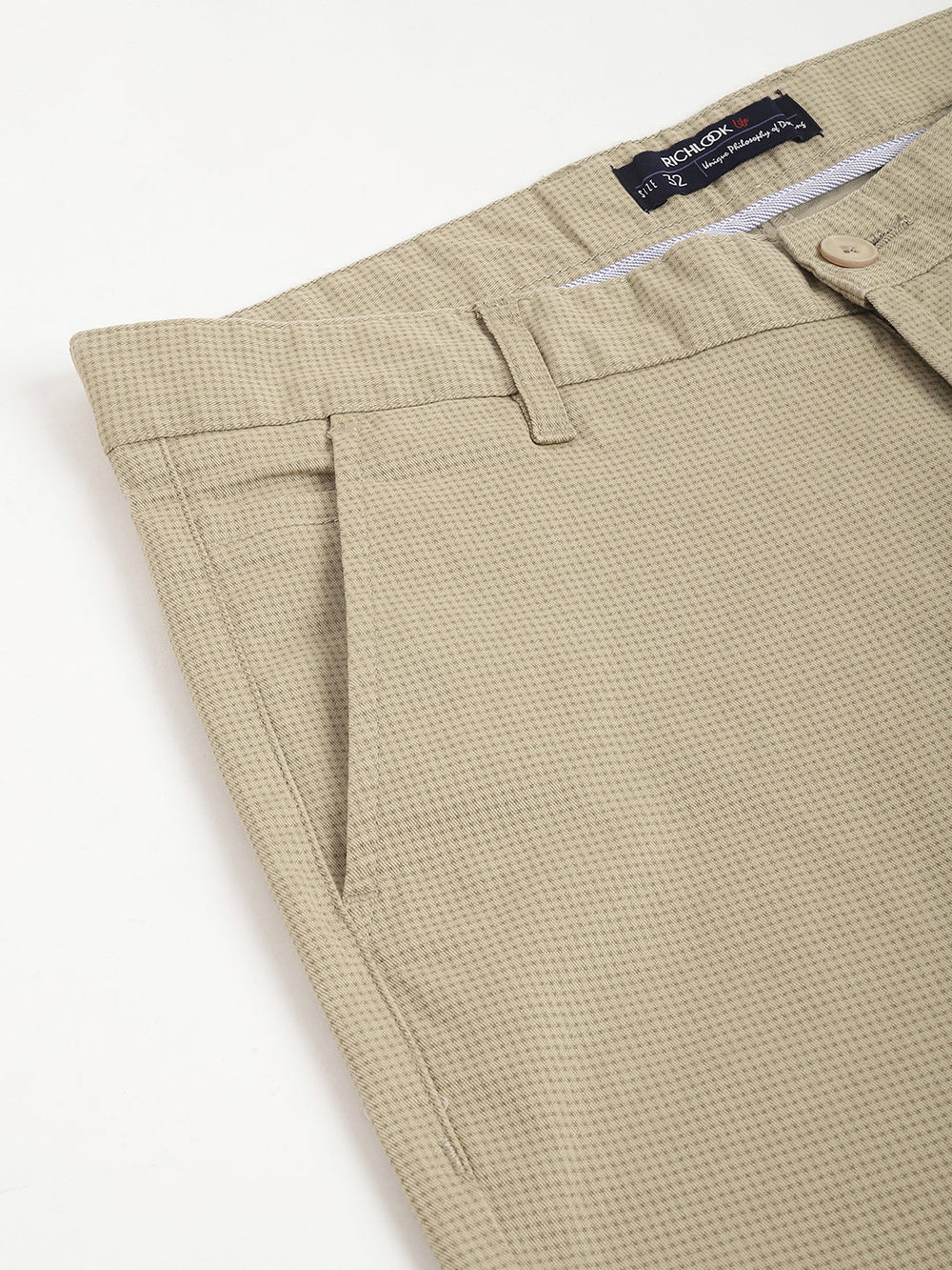 richlook-casual-trousers-,-comfort-and-style-for-every-day-ct-0011-light-khaki