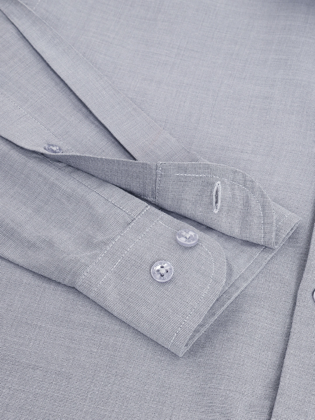 richlook-casual-shirts-,-perfect-fit,-ultimate-comfort,-everyday-style-frs-0135-grey