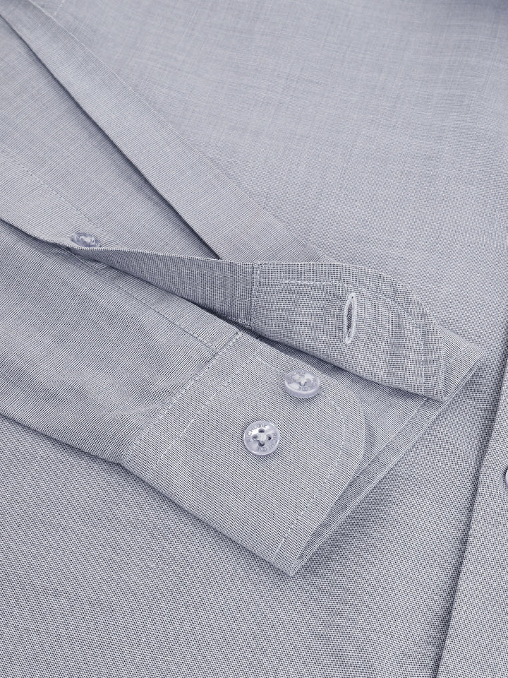 richlook-casual-shirts-,-perfect-fit,-ultimate-comfort,-everyday-style-frs-0135-grey