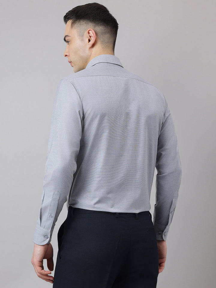 richlook-casual-shirts-,-perfect-fit,-ultimate-comfort,-everyday-style-frs-0135-grey