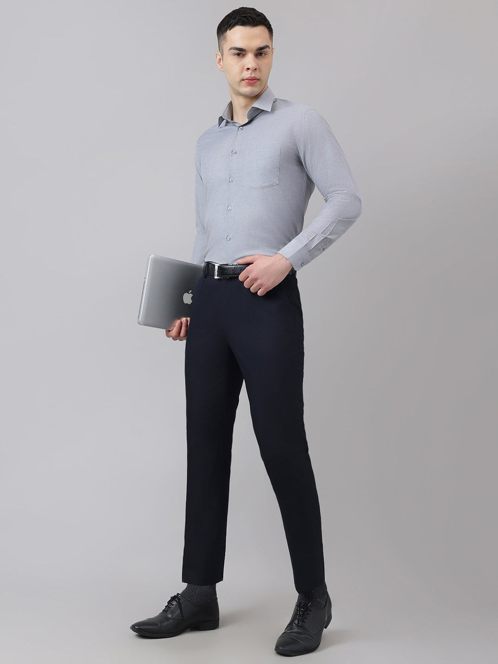 richlook-casual-shirts-,-perfect-fit,-ultimate-comfort,-everyday-style-frs-0135-grey