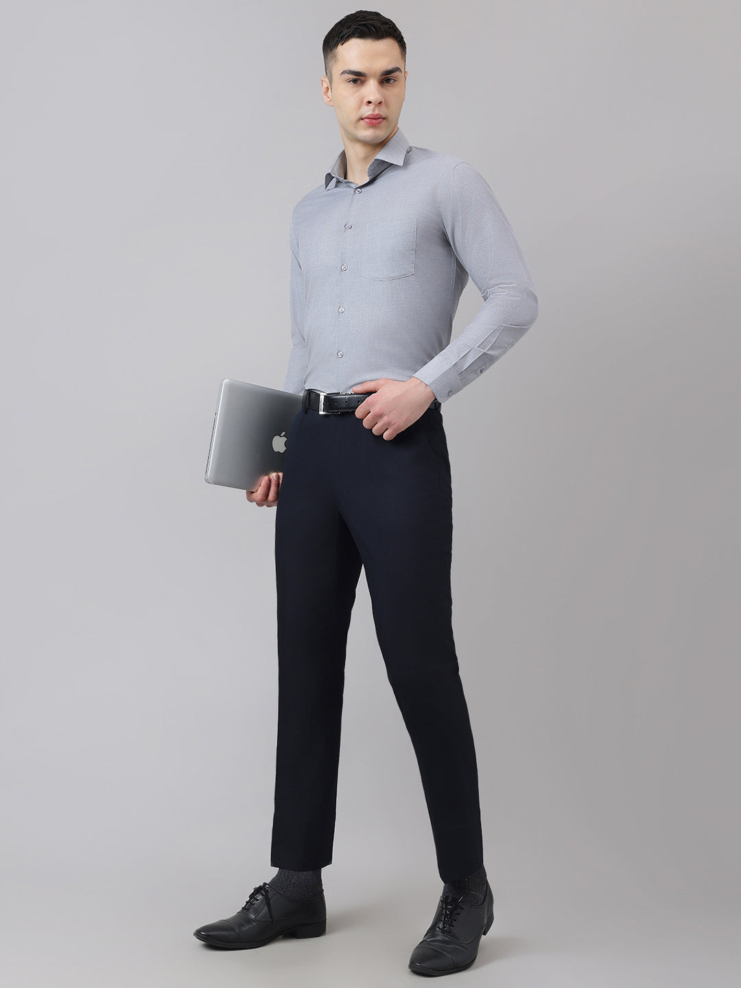 richlook-casual-shirts-,-perfect-fit,-ultimate-comfort,-everyday-style-cs-0130-olive