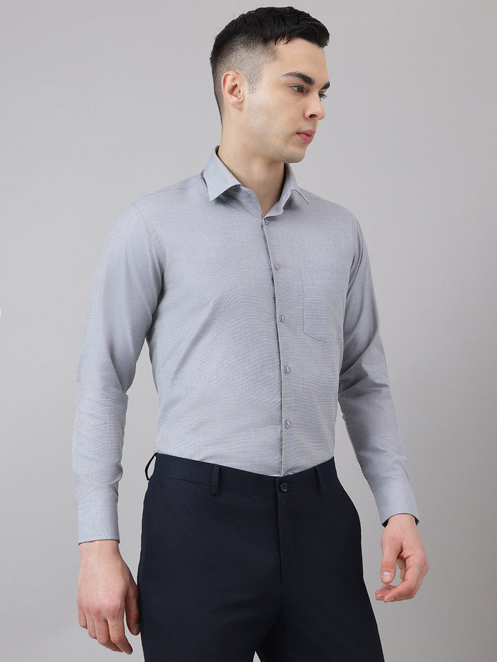 richlook-casual-shirts-,-perfect-fit,-ultimate-comfort,-everyday-style-frs-0135-grey