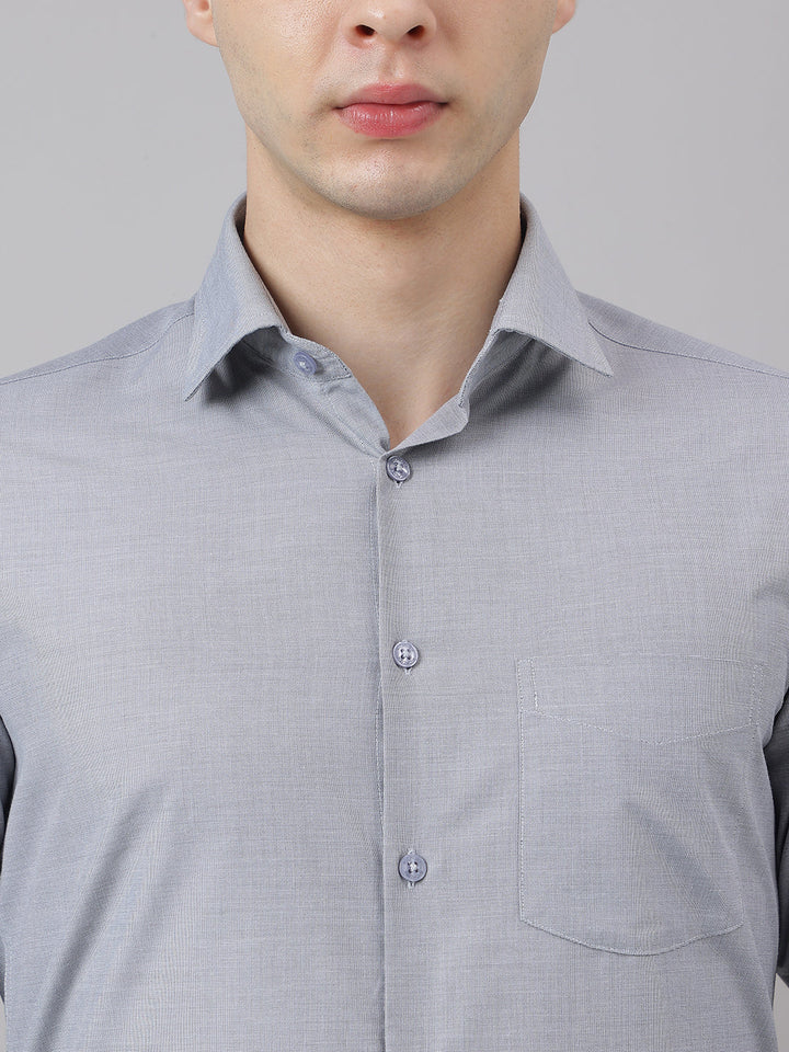 richlook-casual-shirts-,-perfect-fit,-ultimate-comfort,-everyday-style-frs-0135-grey