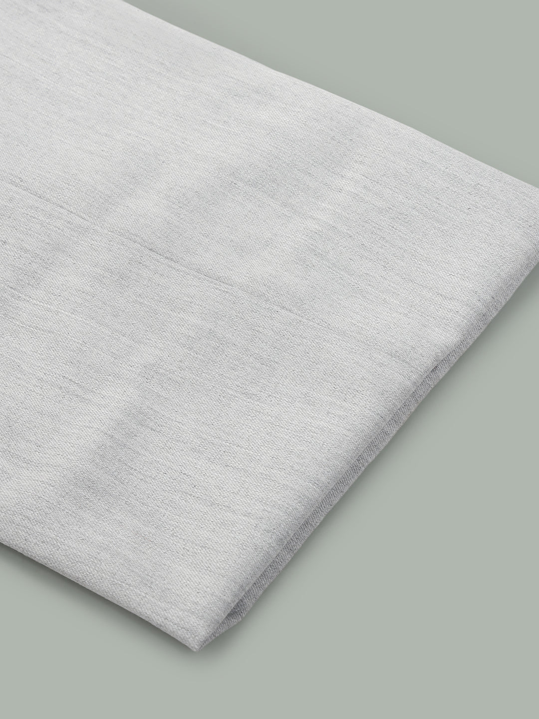 Men’s Slim Fit Twill Formal Trousers