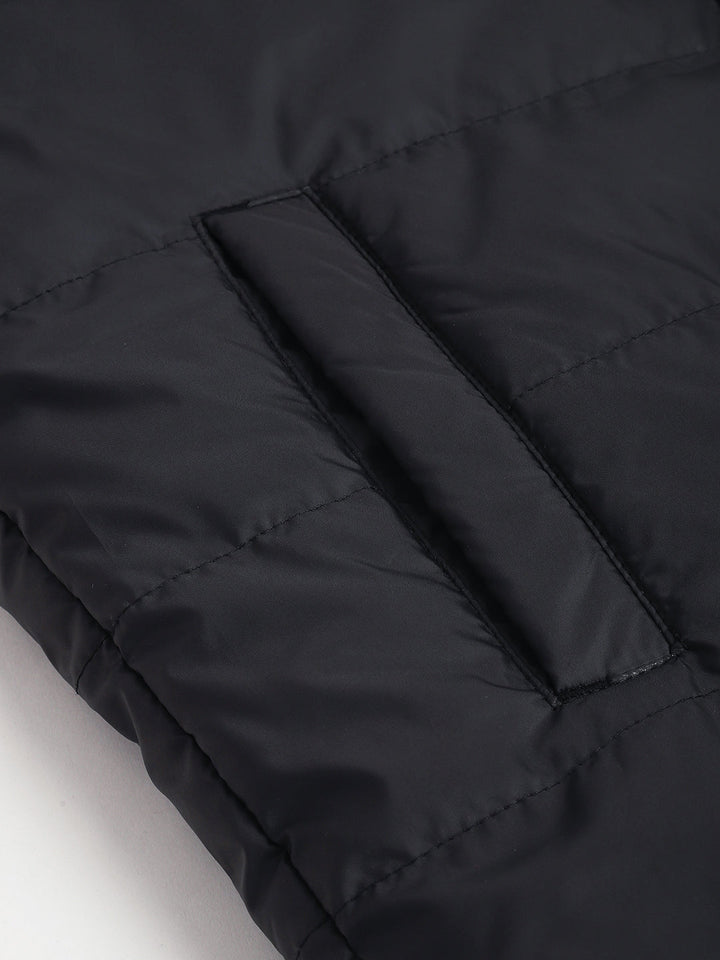 richlook-sleeveless-winter-jackets-,-comfortable-and-stylish-winter-outerwear-jkt-0001-black-camel