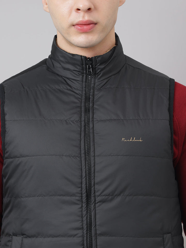 richlook-sleeveless-winter-jackets-,-comfortable-and-stylish-winter-outerwear-jkt-0001-black-camel