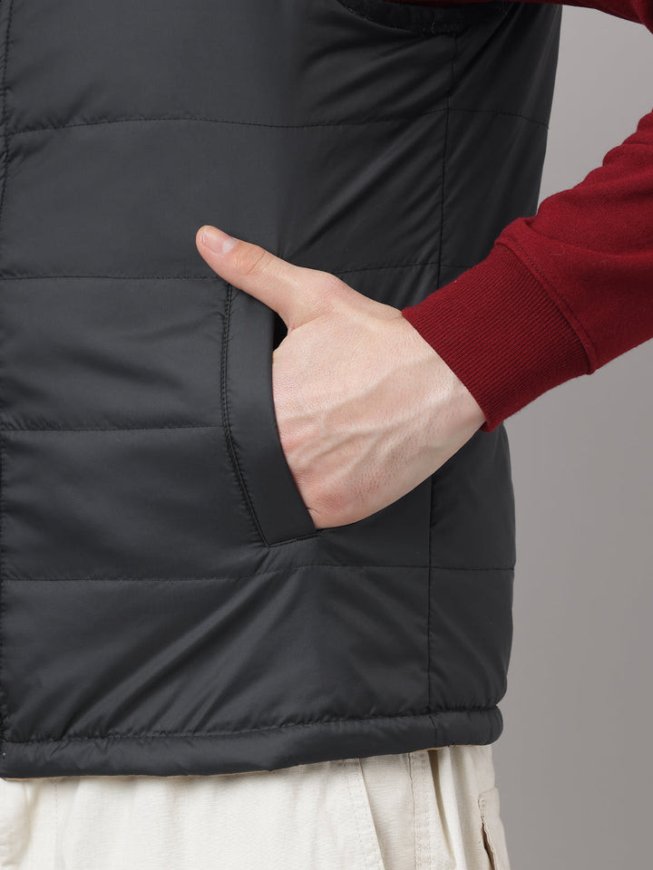 richlook-sleeveless-winter-jackets-,-comfortable-and-stylish-winter-outerwear-jkt-0001-black-camel
