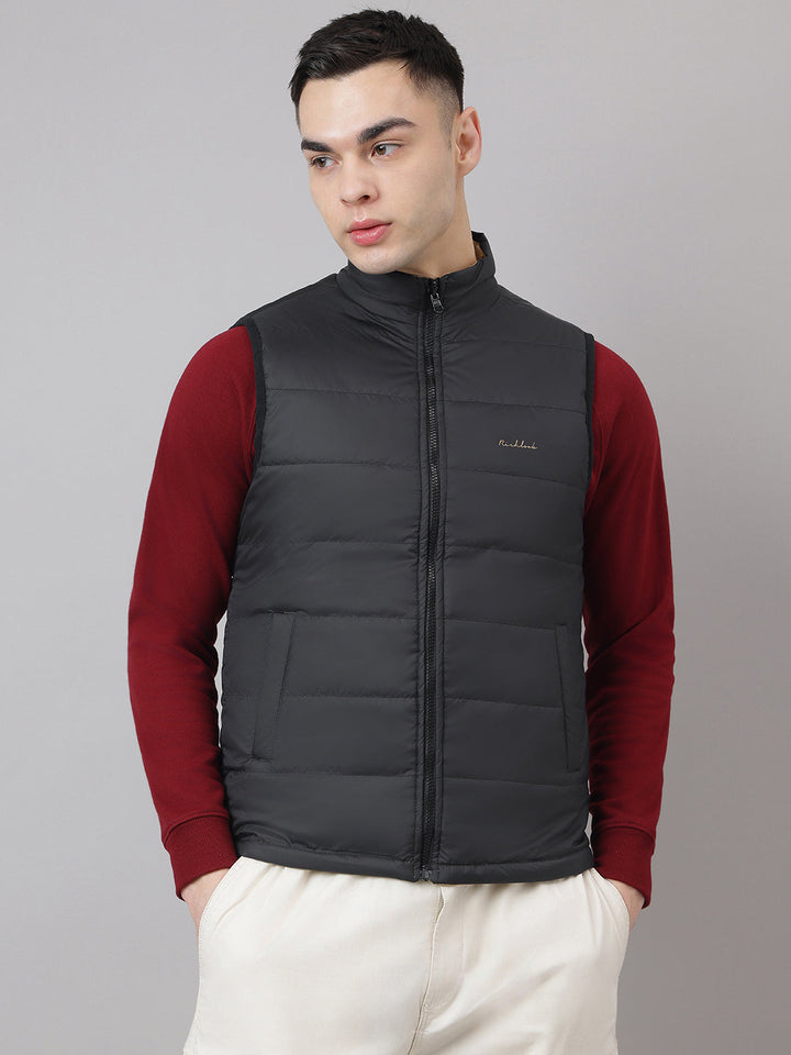 richlook-sleeveless-winter-jackets-,-comfortable-and-stylish-winter-outerwear-jkt-0011-midblue-m