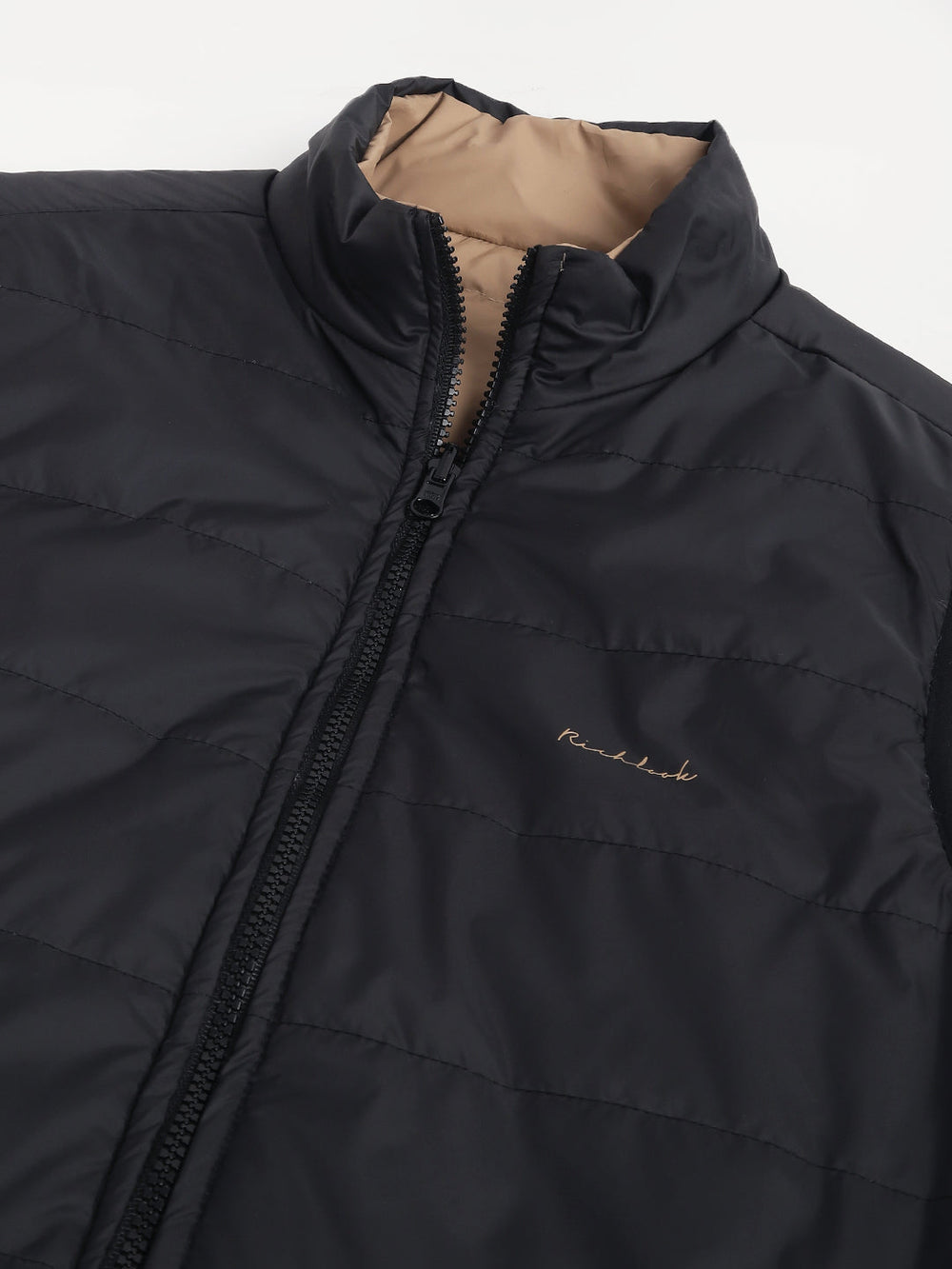 richlook-sleeveless-winter-jackets-,-comfortable-and-stylish-winter-outerwear-jkt-0001-black-camel