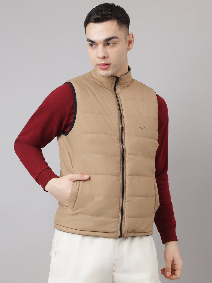 richlook-sleeveless-winter-jackets-,-comfortable-and-stylish-winter-outerwear-jkt-0011-midblue-m
