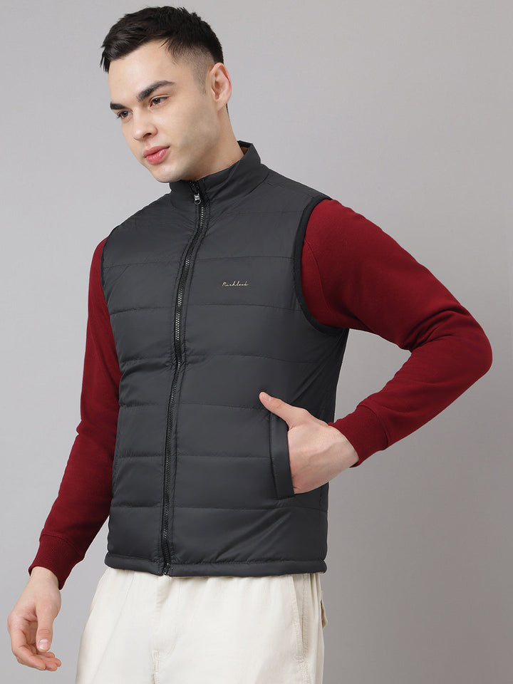 richlook-sleeveless-winter-jackets-,-comfortable-and-stylish-winter-outerwear-jkt-0001-black-camel