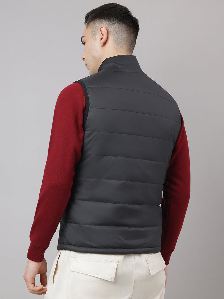 richlook-sleeveless-winter-jackets-,-comfortable-and-stylish-winter-outerwear-jkt-0011-midblue-m
