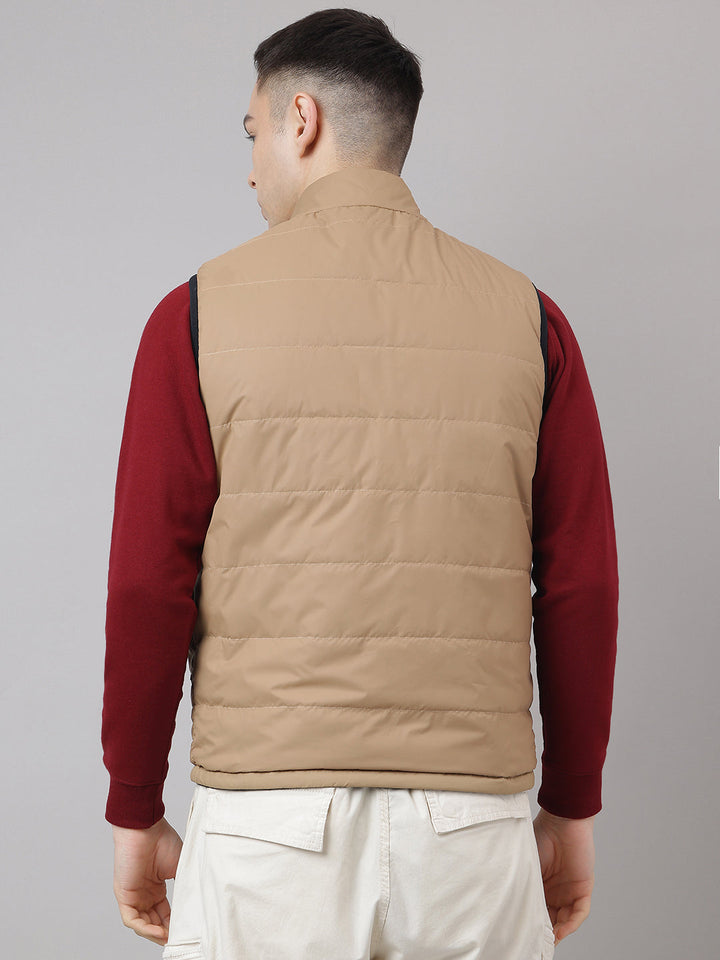 richlook-sleeveless-winter-jackets-,-comfortable-and-stylish-winter-outerwear-jkt-0001-black-camel