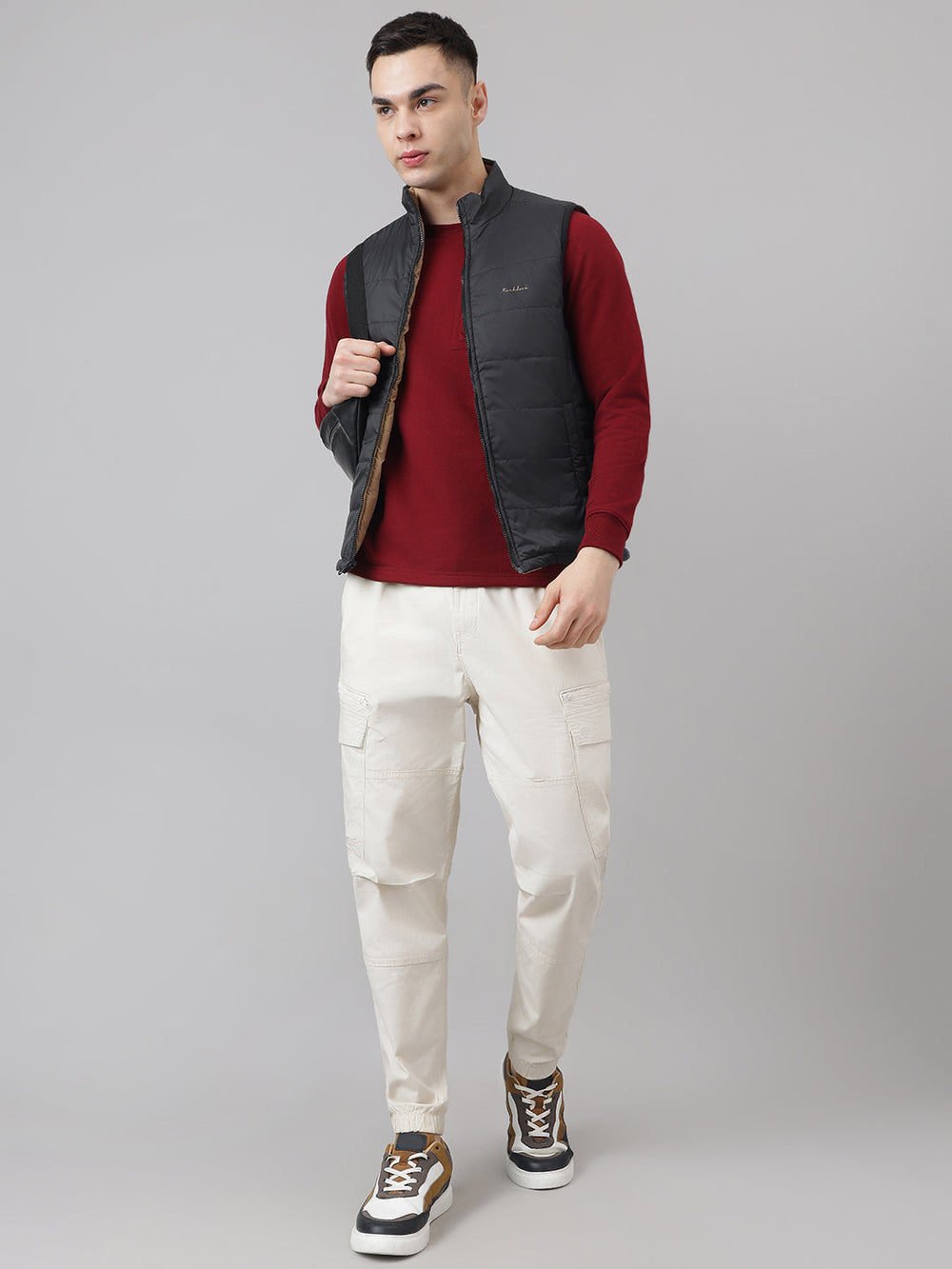 richlook-sleeveless-winter-jackets-,-comfortable-and-stylish-winter-outerwear-jkt-0001-black-camel