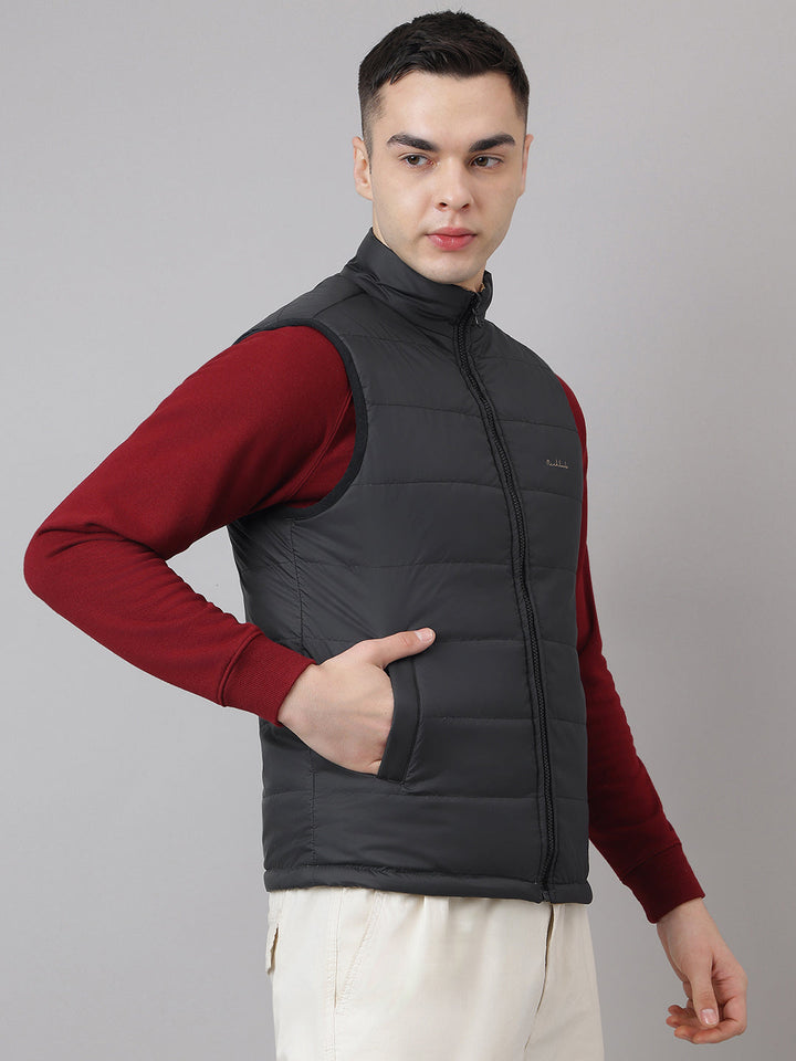 richlook-sleeveless-winter-jackets-,-comfortable-and-stylish-winter-outerwear-jkt-0001-black-camel