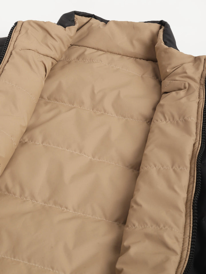 richlook-sleeveless-winter-jackets-,-comfortable-and-stylish-winter-outerwear-jkt-0011-midblue-m