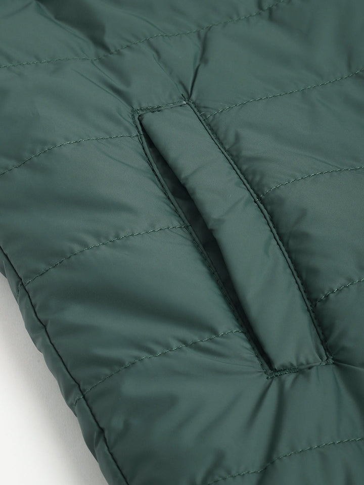 richlook-sleeveless-winter-jackets-,-comfortable-and-stylish-winter-outerwear-jkt-0001-petrol-blue-mint