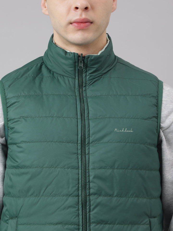 richlook-sleeveless-winter-jackets-,-comfortable-and-stylish-winter-outerwear-jkt-0001-petrol-blue-mint