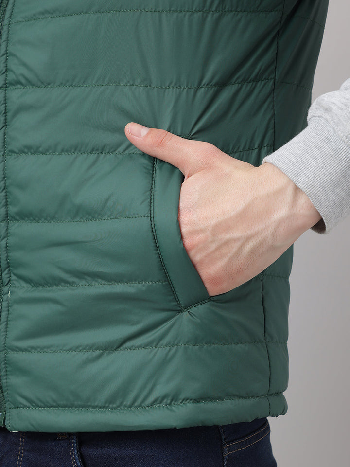 richlook-sleeveless-winter-jackets-,-comfortable-and-stylish-winter-outerwear-jkt-0001-petrol-blue-mint
