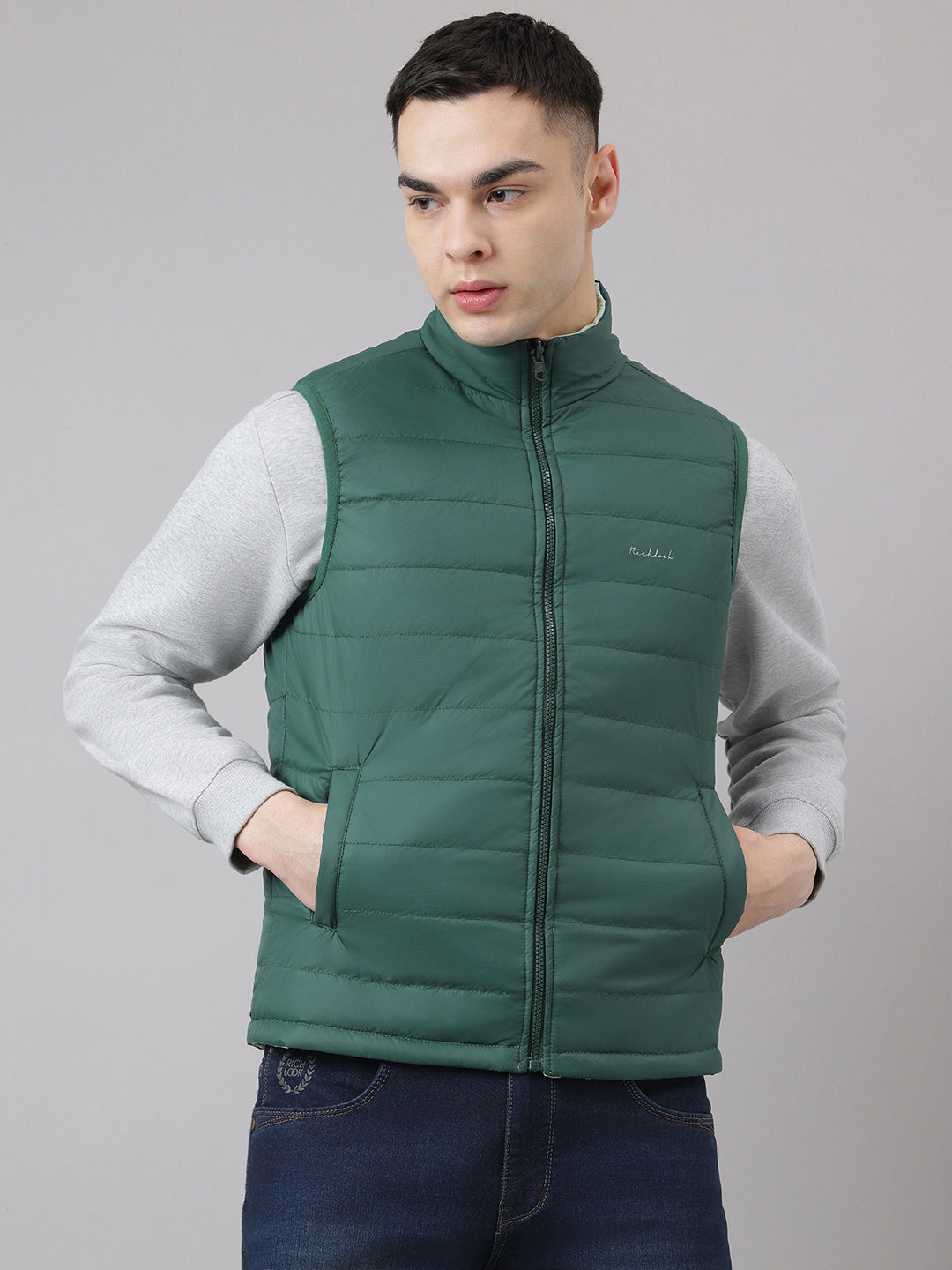 richlook-sleeveless-winter-jackets-,-comfortable-and-stylish-winter-outerwear-jkt-0001-petrol-blue-mint
