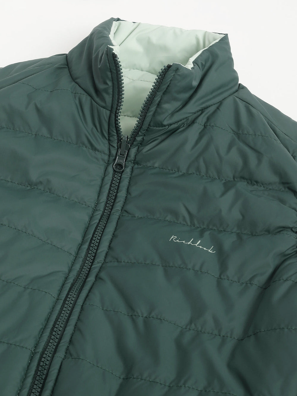 richlook-sleeveless-winter-jackets-,-comfortable-and-stylish-winter-outerwear-jkt-0001-petrol-blue-mint