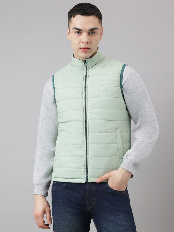 richlook-sleeveless-winter-jackets-,-comfortable-and-stylish-winter-outerwear-jkt-0011-midblue-m