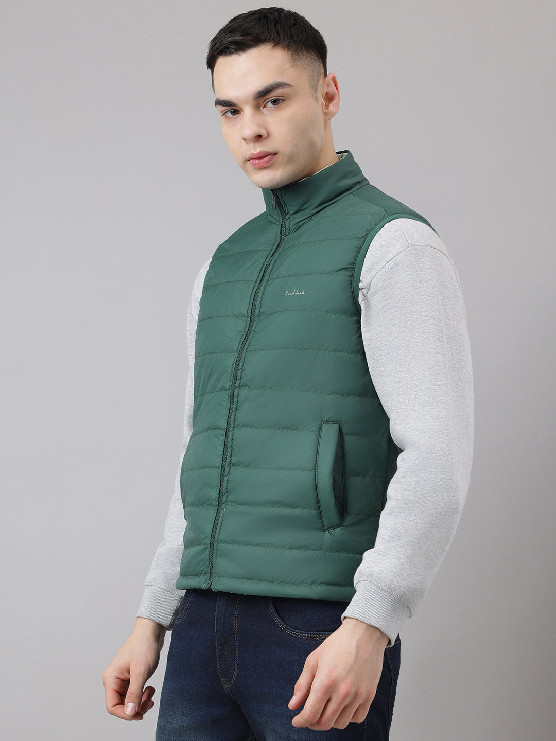 richlook-sleeveless-winter-jackets-,-comfortable-and-stylish-winter-outerwear-jkt-0001-petrol-blue-mint