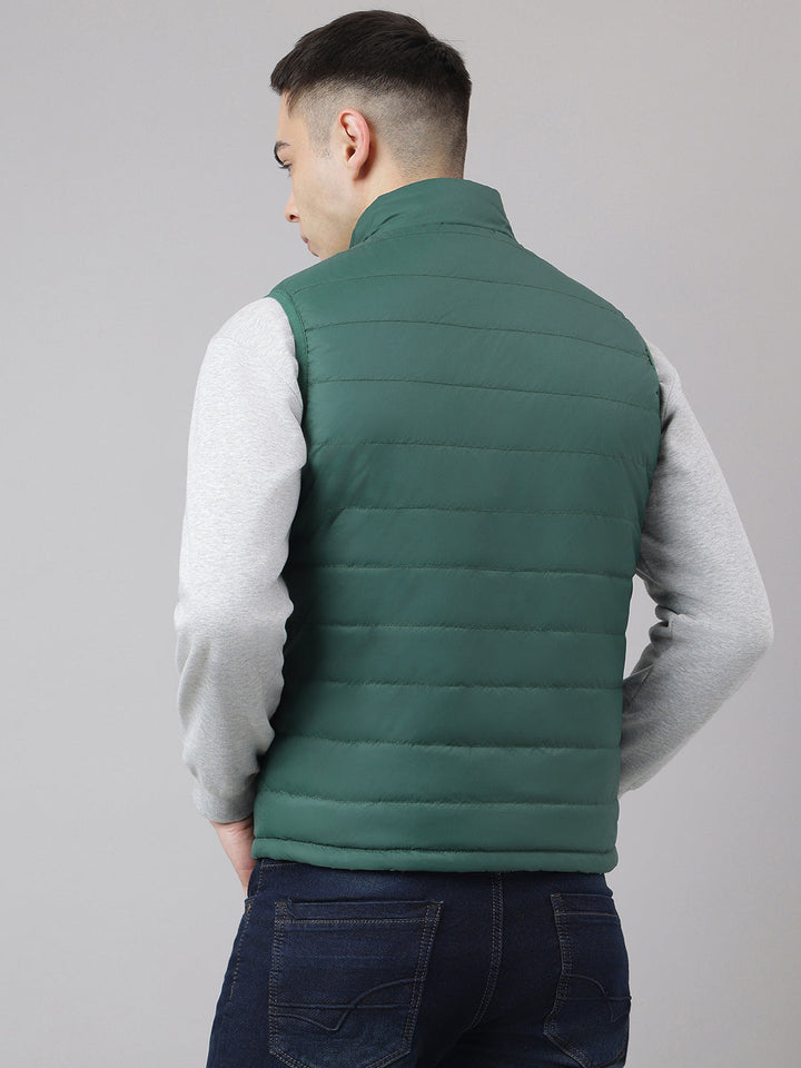richlook-sleeveless-winter-jackets-,-comfortable-and-stylish-winter-outerwear-jkt-0001-petrol-blue-mint
