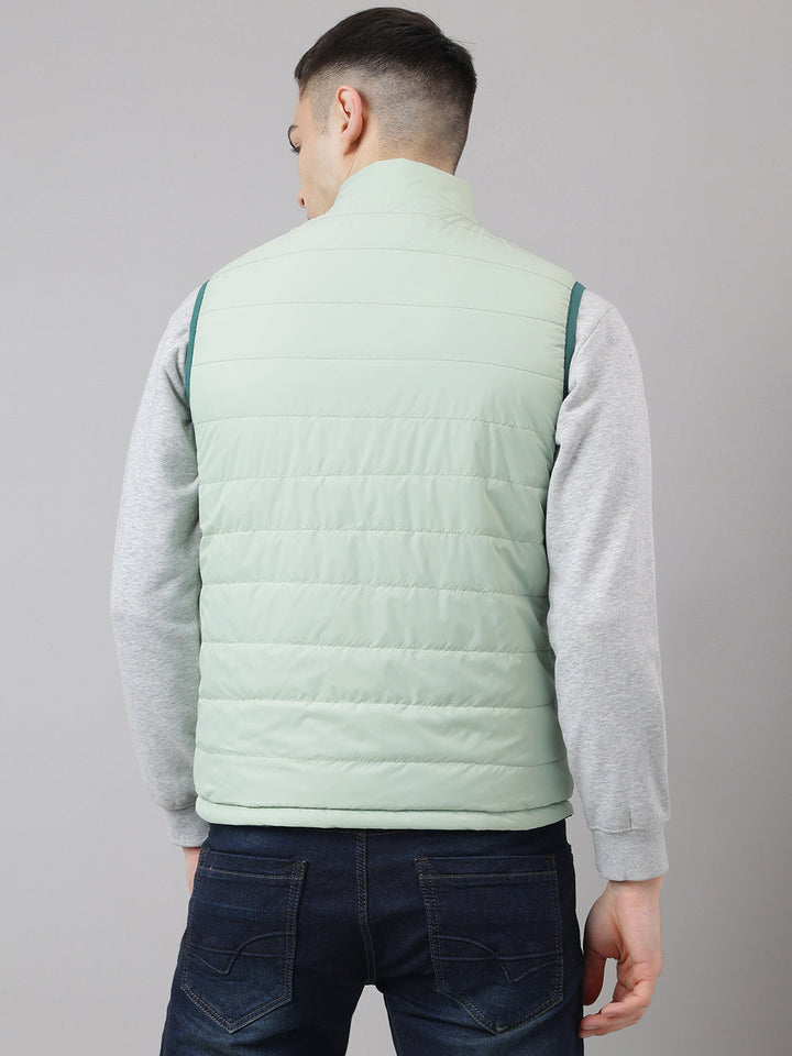 richlook-sleeveless-winter-jackets-,-comfortable-and-stylish-winter-outerwear-jkt-0001-petrol-blue-mint