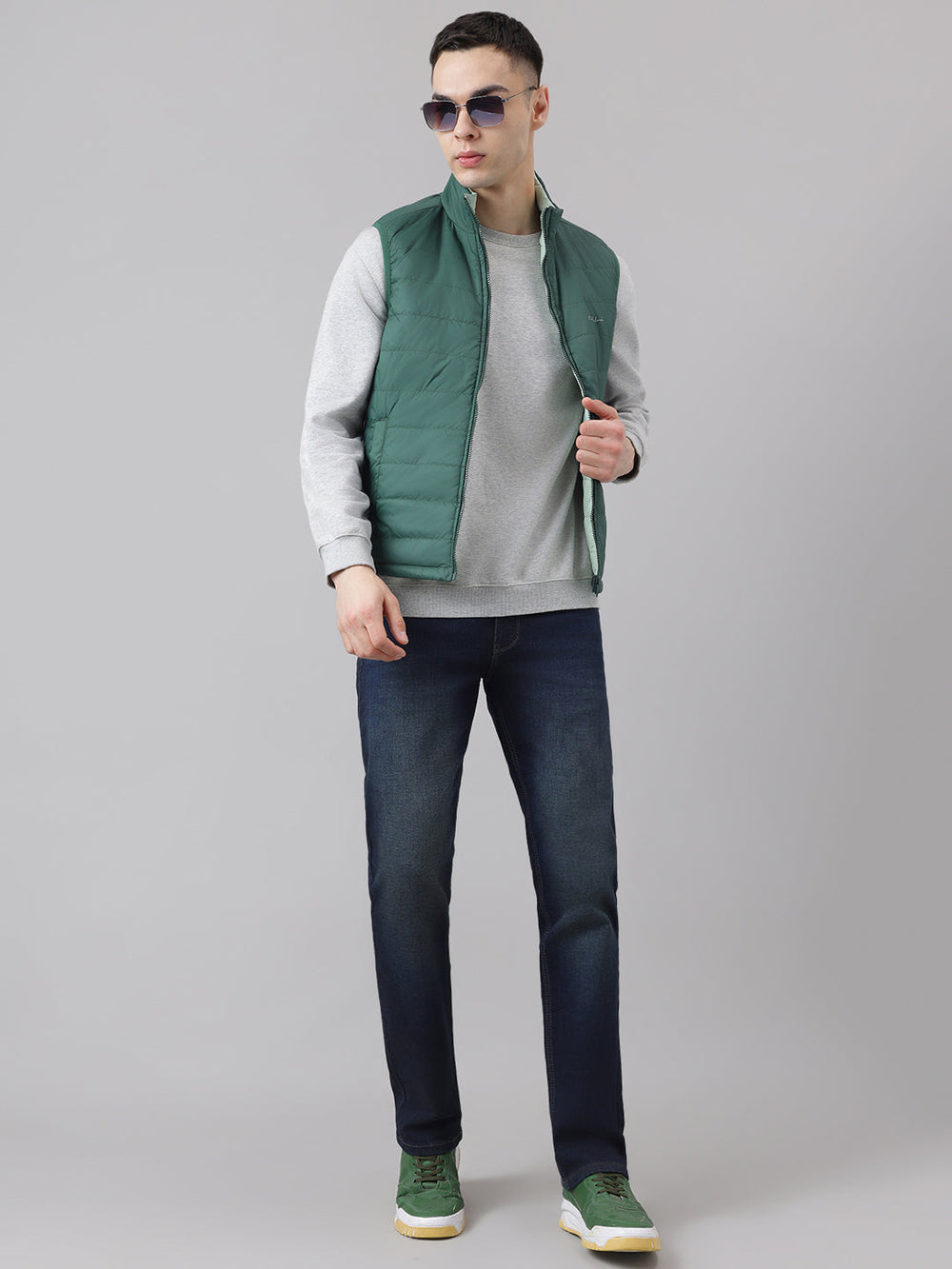 richlook-sleeveless-winter-jackets-,-comfortable-and-stylish-winter-outerwear-jkt-0001-petrol-blue-mint