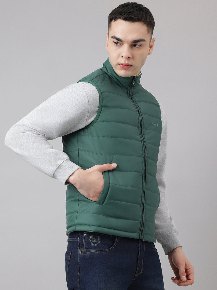 richlook-sleeveless-winter-jackets-,-comfortable-and-stylish-winter-outerwear-jkt-0001-petrol-blue-mint