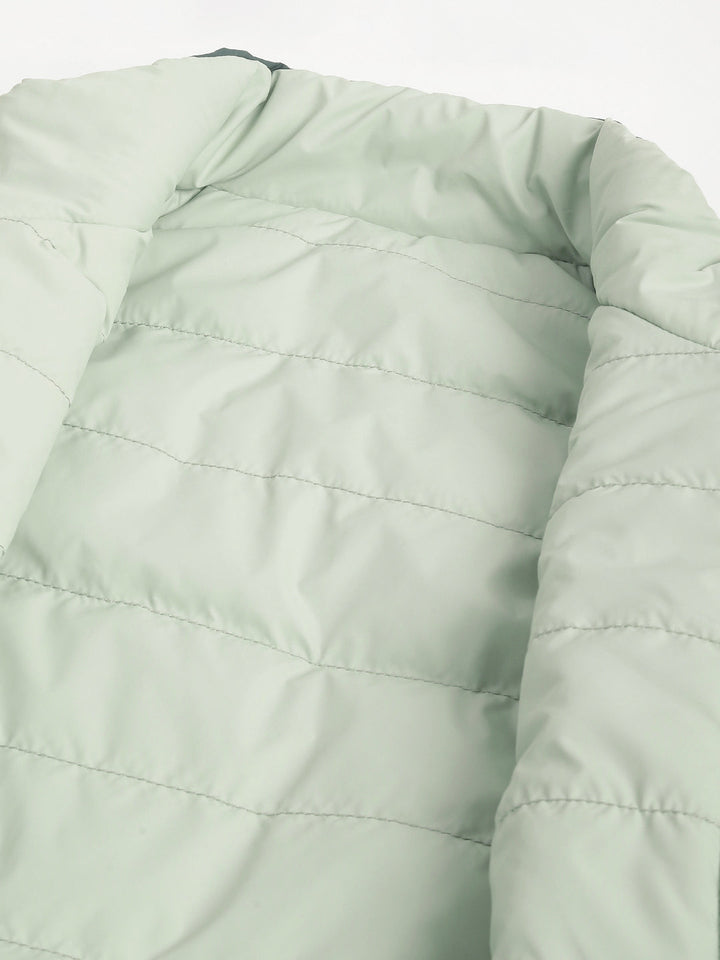 richlook-sleeveless-winter-jackets-,-comfortable-and-stylish-winter-outerwear-jkt-0001-petrol-blue-mint