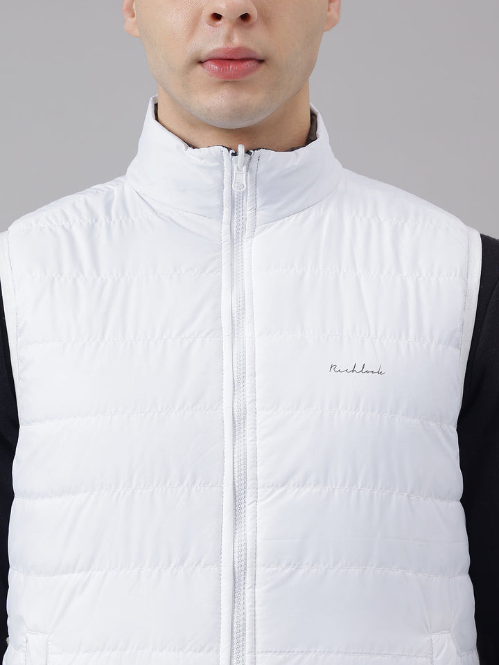 richlook-sleeveless-winter-jackets-,-comfortable-and-stylish-winter-outerwear-jkt-0001-white-coco
