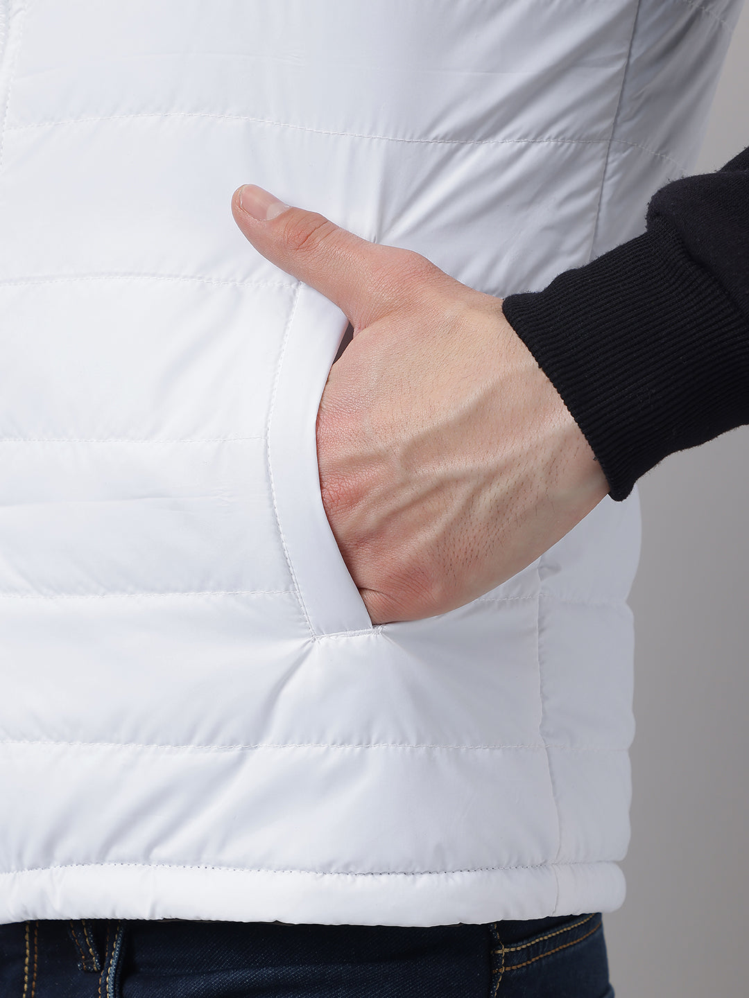 richlook-sleeveless-winter-jackets-,-comfortable-and-stylish-winter-outerwear-jkt-0001-white-coco