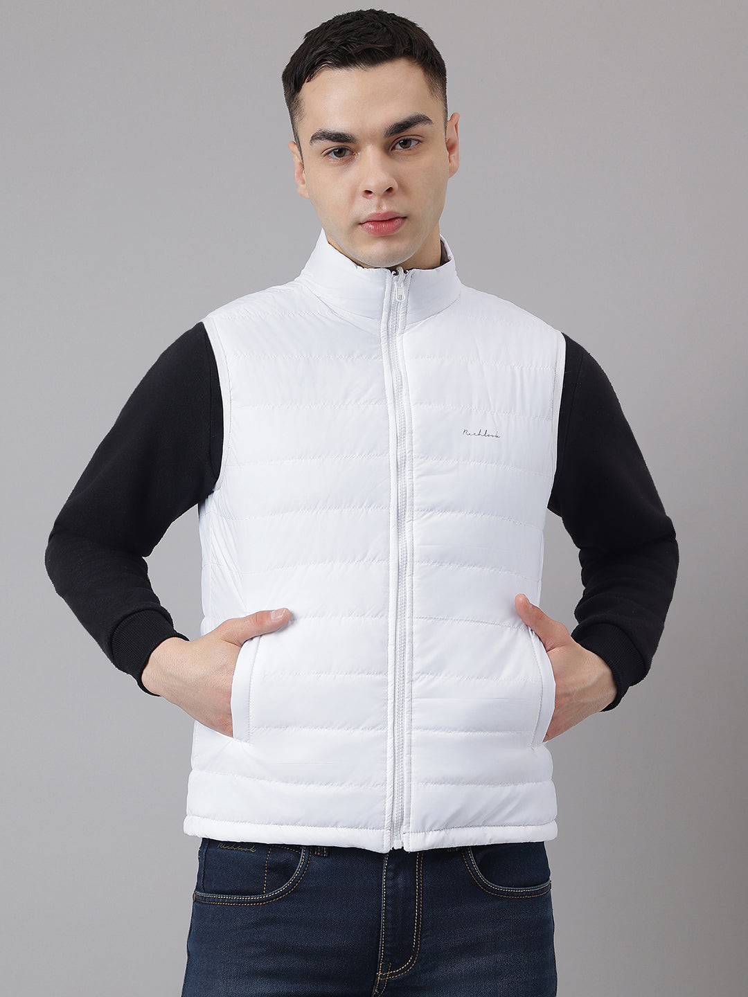 richlook-sleeveless-winter-jackets-,-comfortable-and-stylish-winter-outerwear-jkt-0001-white-coco