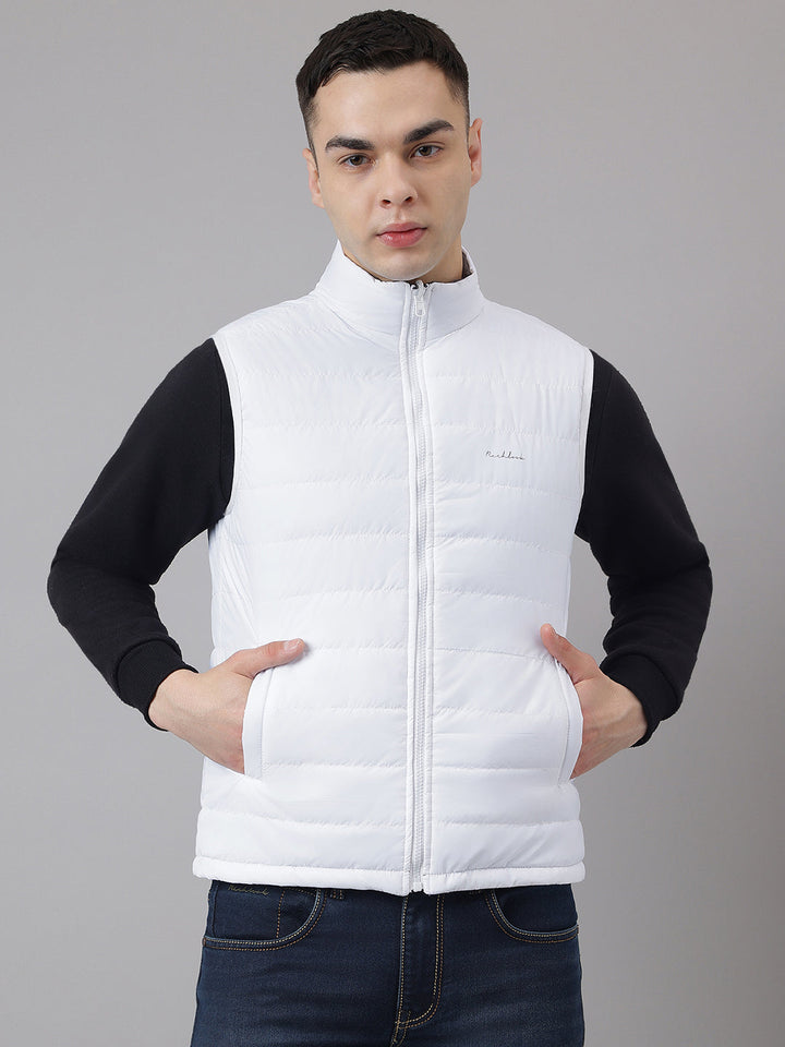 richlook-sleeveless-winter-jackets-,-comfortable-and-stylish-winter-outerwear-jkt-0001-white-coco