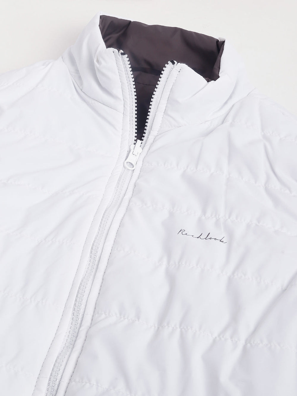 richlook-sleeveless-winter-jackets-,-comfortable-and-stylish-winter-outerwear-jkt-0001-white-coco