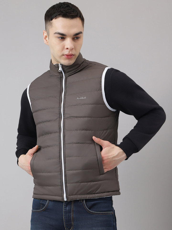 richlook-sleeveless-winter-jackets-,-comfortable-and-stylish-winter-outerwear-jkt-0011-midblue-m