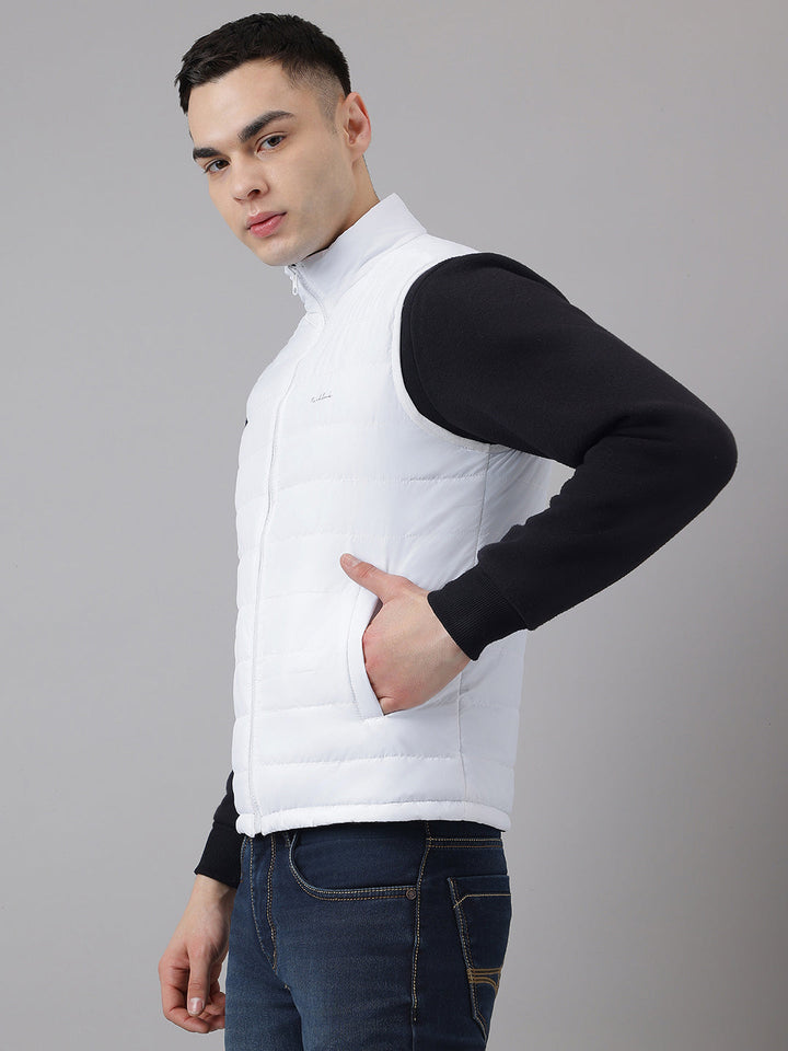 richlook-sleeveless-winter-jackets-,-comfortable-and-stylish-winter-outerwear-jkt-0001-white-coco