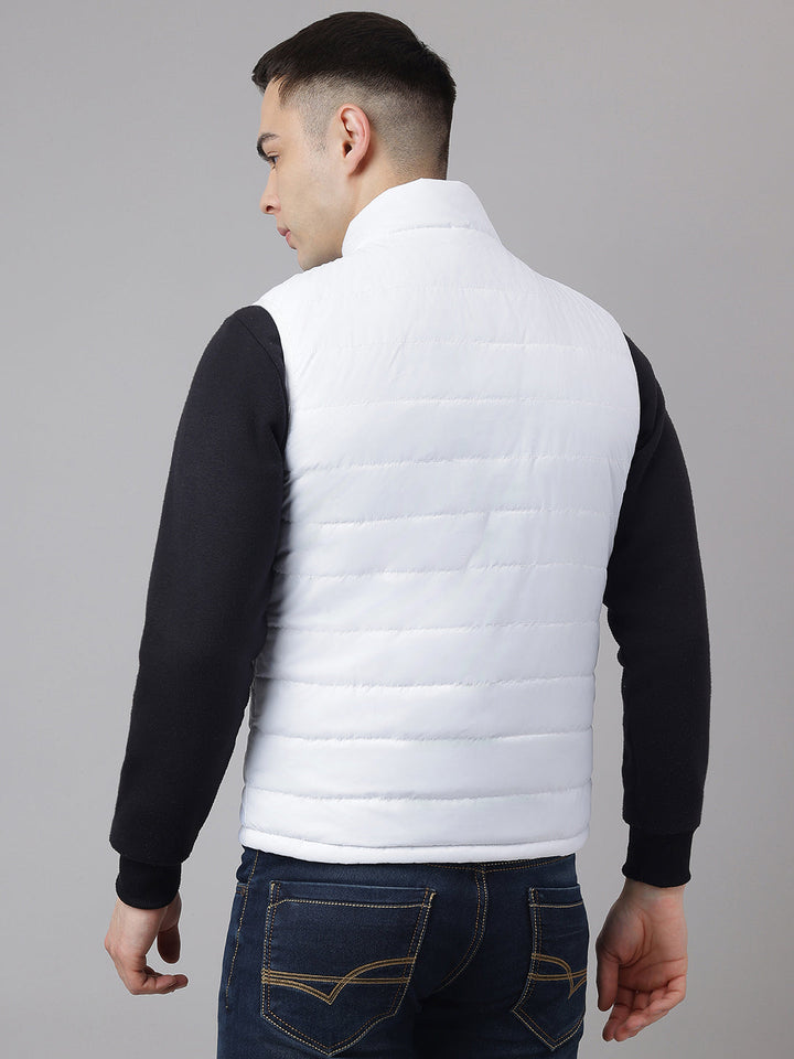 richlook-sleeveless-winter-jackets-,-comfortable-and-stylish-winter-outerwear-jkt-0001-white-coco