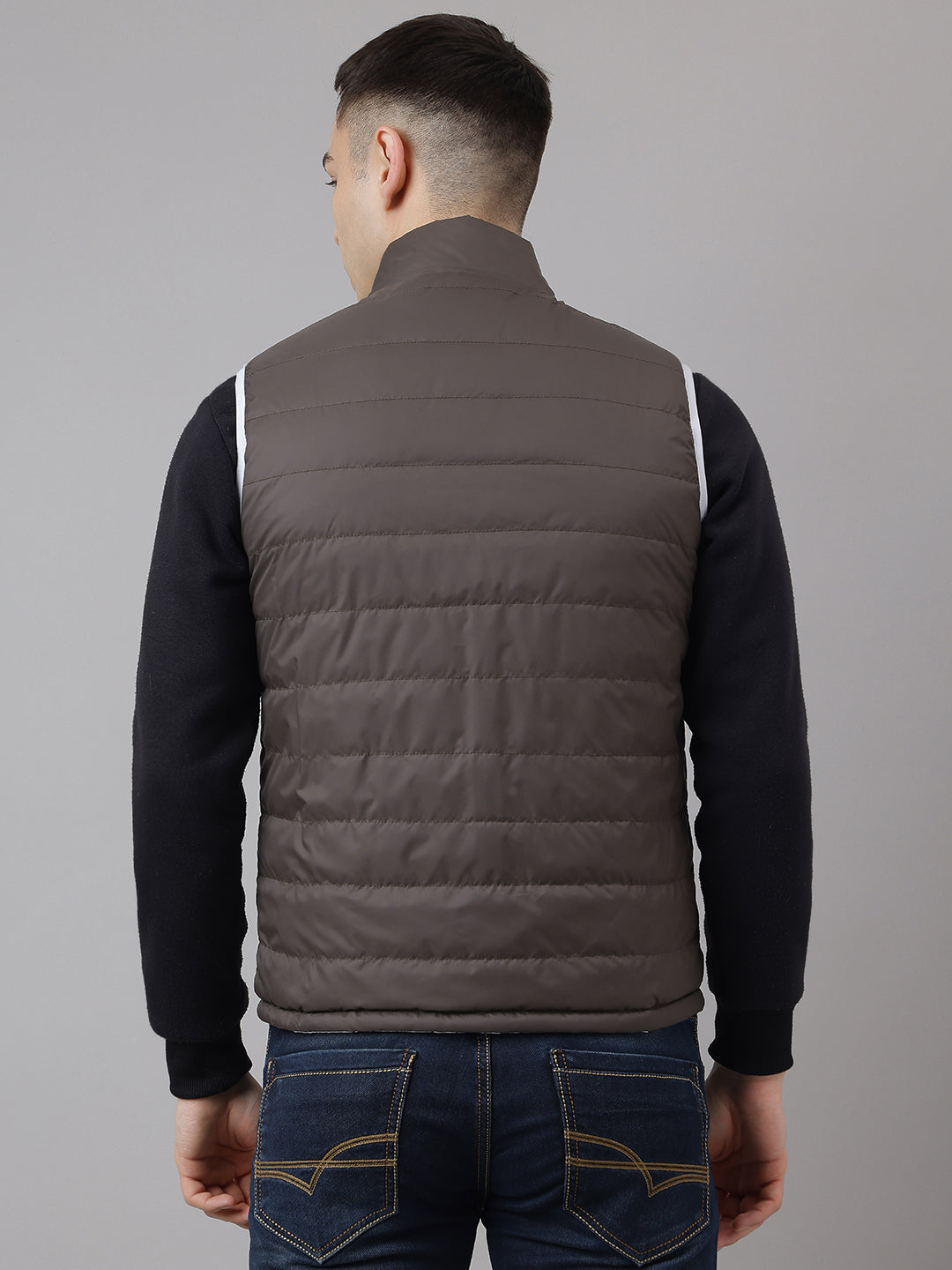richlook-sleeveless-winter-jackets-,-comfortable-and-stylish-winter-outerwear-jkt-0011-midblue-m