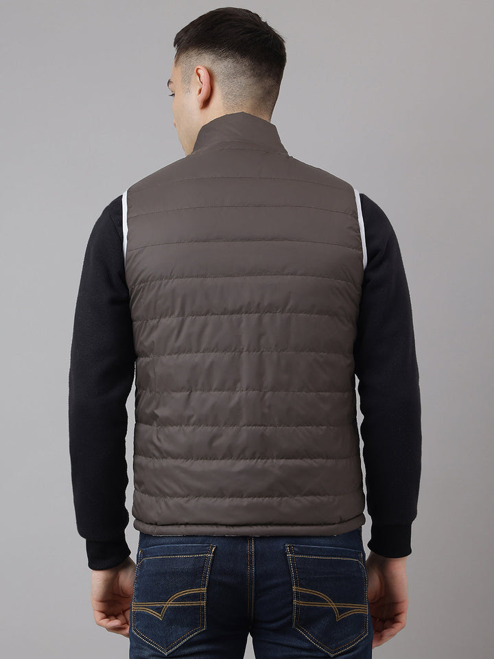 richlook-sleeveless-winter-jackets-,-comfortable-and-stylish-winter-outerwear-jkt-0011-midblue-m