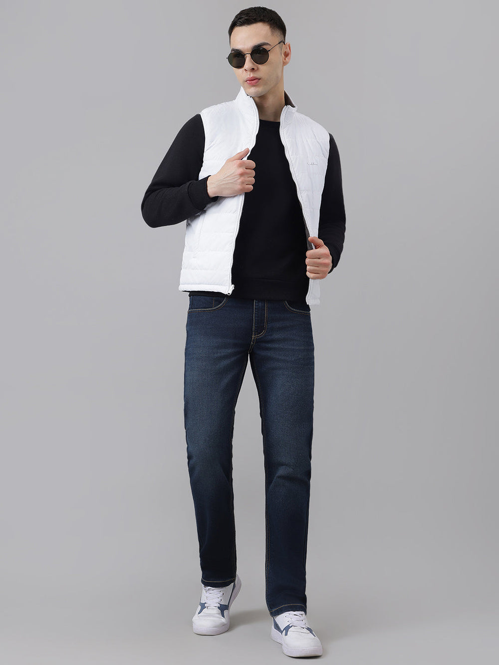 richlook-sleeveless-winter-jackets-,-comfortable-and-stylish-winter-outerwear-jkt-0001-white-coco
