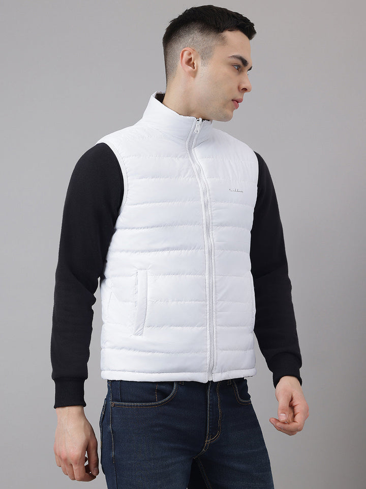 richlook-sleeveless-winter-jackets-,-comfortable-and-stylish-winter-outerwear-jkt-0001-white-coco