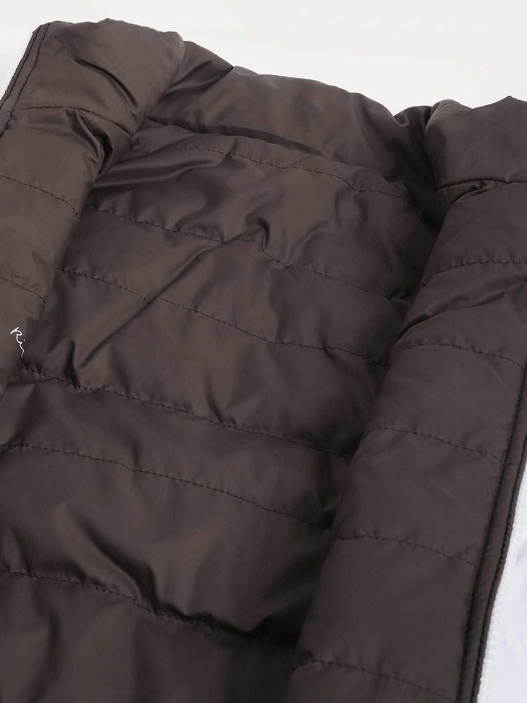 richlook-sleeveless-winter-jackets-,-comfortable-and-stylish-winter-outerwear-jkt-0011-midblue-m