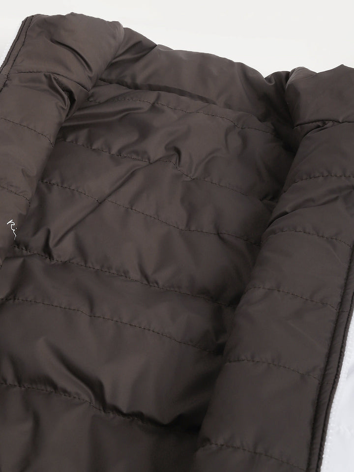 richlook-sleeveless-winter-jackets-,-comfortable-and-stylish-winter-outerwear-jkt-0011-midblue-m